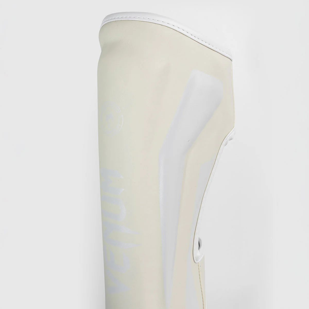 shinguards Venum Elite 1394  - Image 13