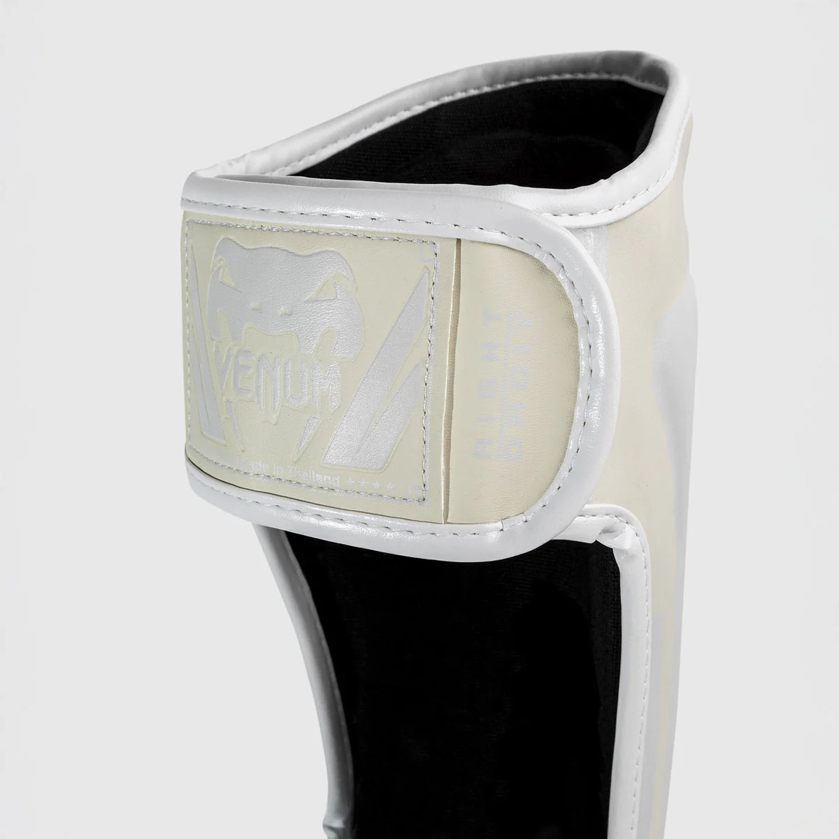 shinguards Venum Elite 1394  - Image 14