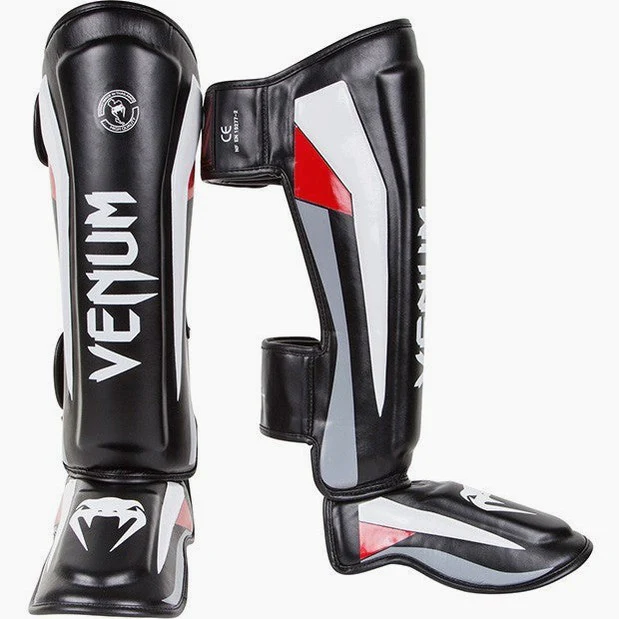 shinguards Venum Elite 1394  - Image 16