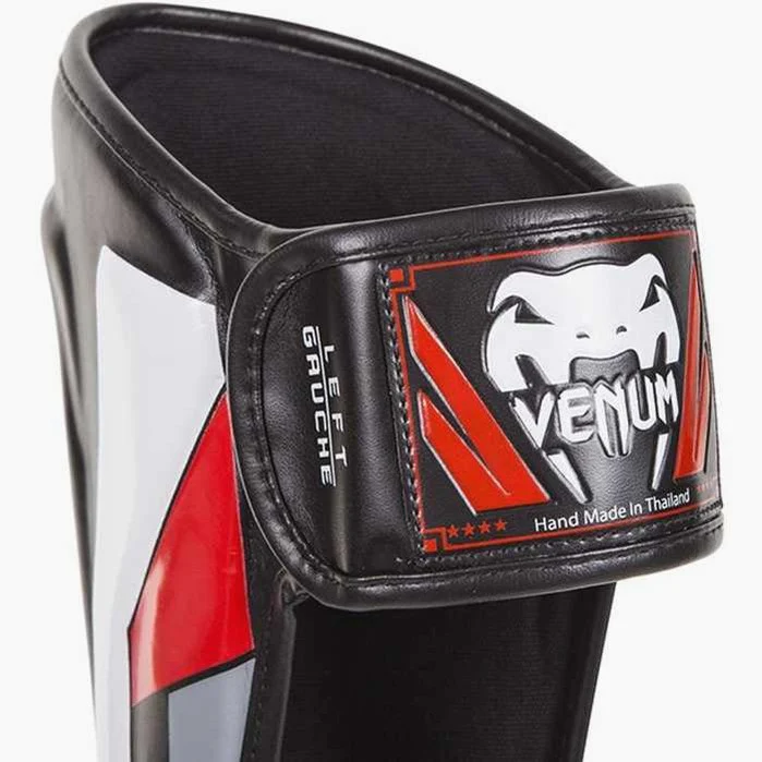 shinguards Venum Elite 1394  - Image 17