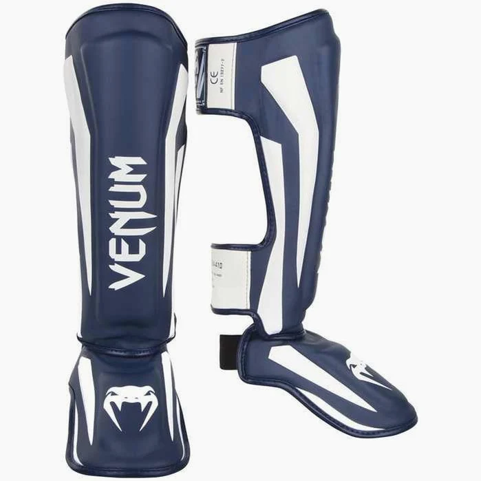 shinguards Venum Elite 1394  - Image 18