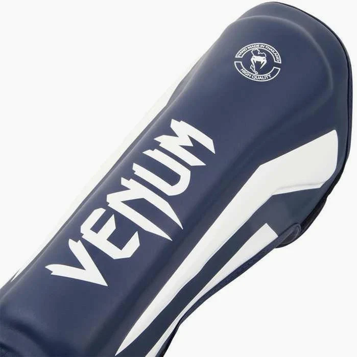 shinguards Venum Elite 1394  - Image 19