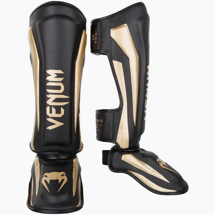 shinguards Venum Elite 1394  - Image 20