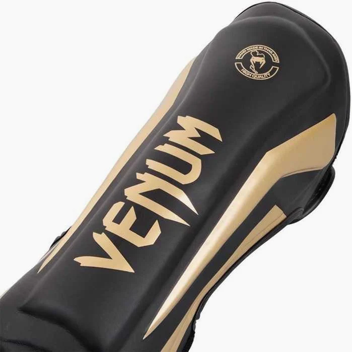 shinguards Venum Elite 1394 - Image 21