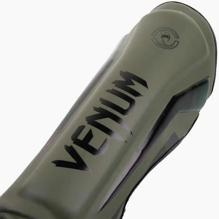 shinguards Venum Elite 1394  - Image 22