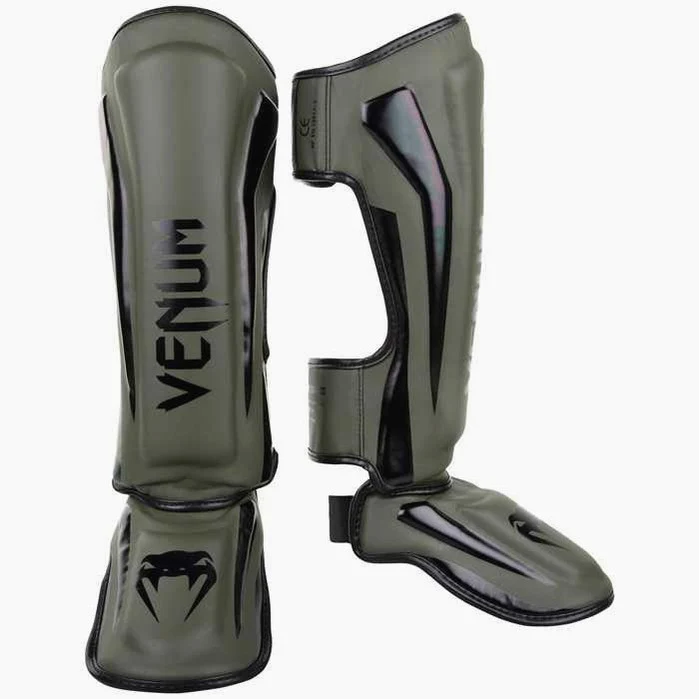 shinguards Venum Elite 1394 - Image 23