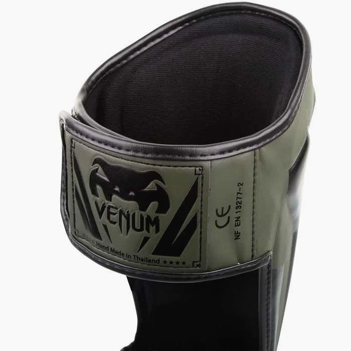 shinguards Venum Elite 1394  - Image 24