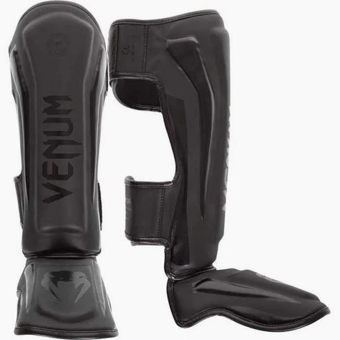 shinguards Venum Elite 1394  - Image 25