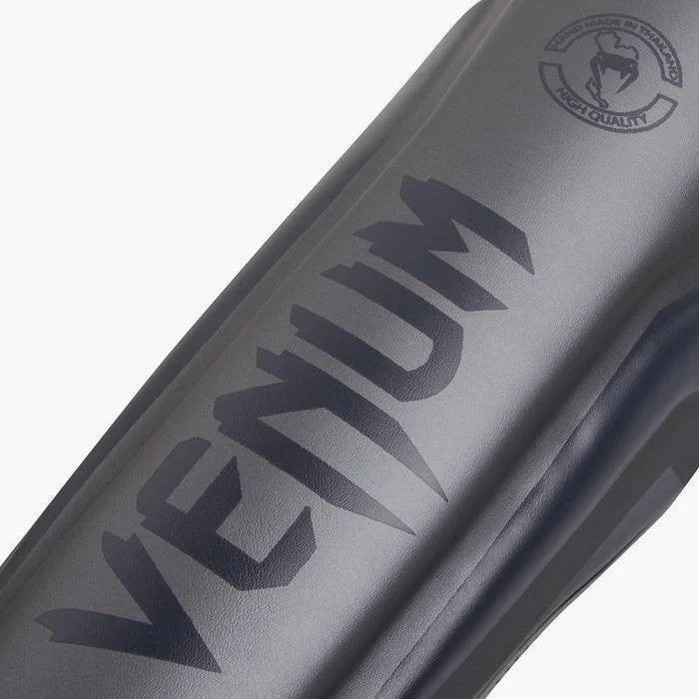 shinguards Venum Elite 1394  - Image 26
