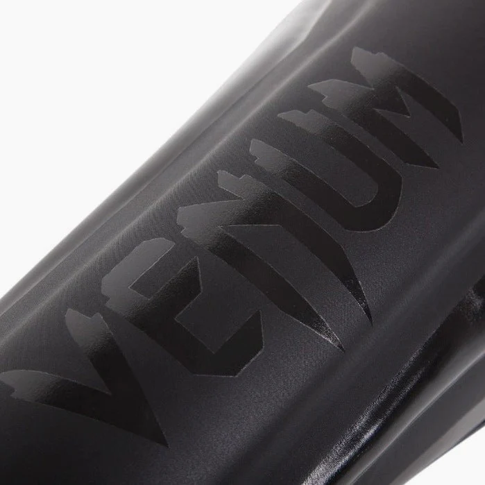 shinguards Venum Elite 1394  - Image 27