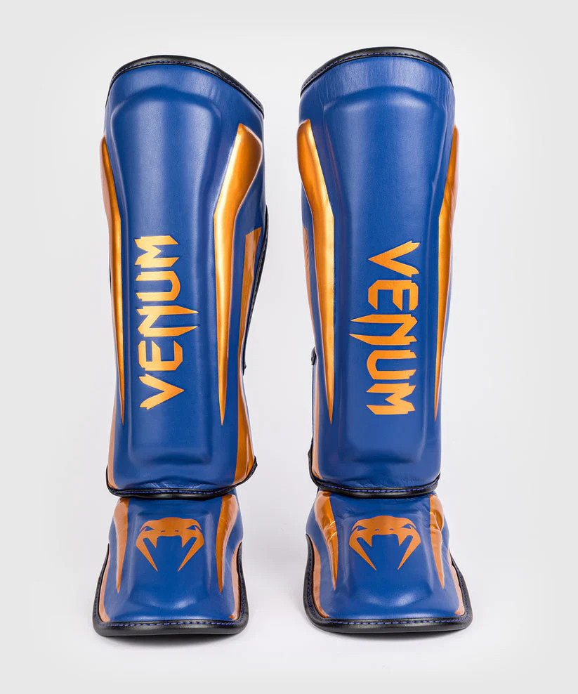 shinguards Venum Elite 1394  - Image 3