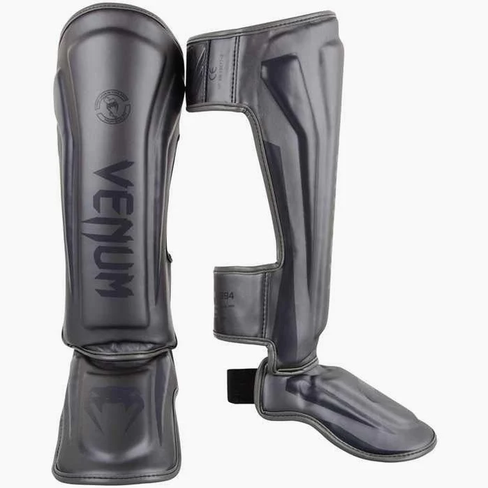 shinguards Venum Elite 1394  - Image 30