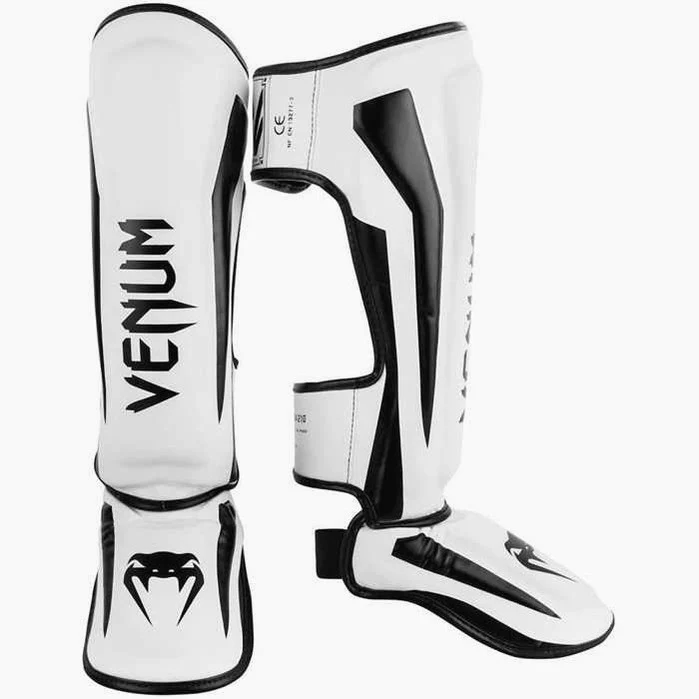 shinguards Venum Elite 1394  - Image 31