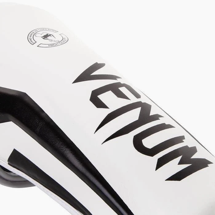 shinguards Venum Elite 1394  - Image 32