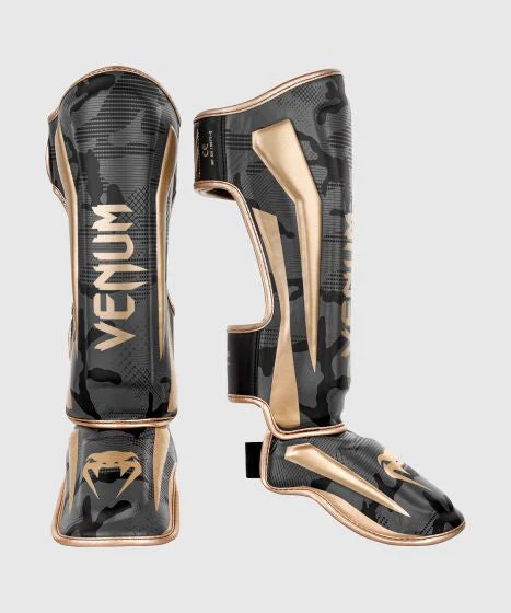 shinguards Venum Elite 1394  - Image 33