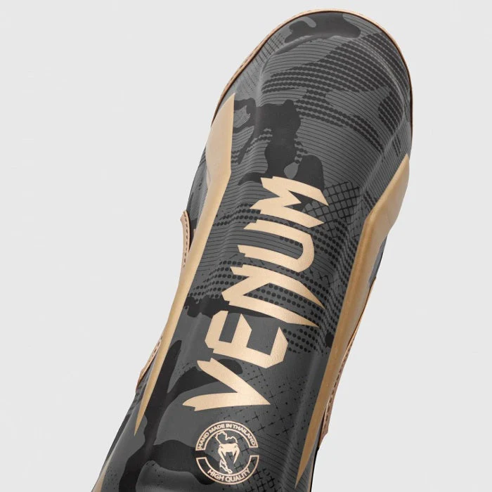 shinguards Venum Elite 1394  - Image 35