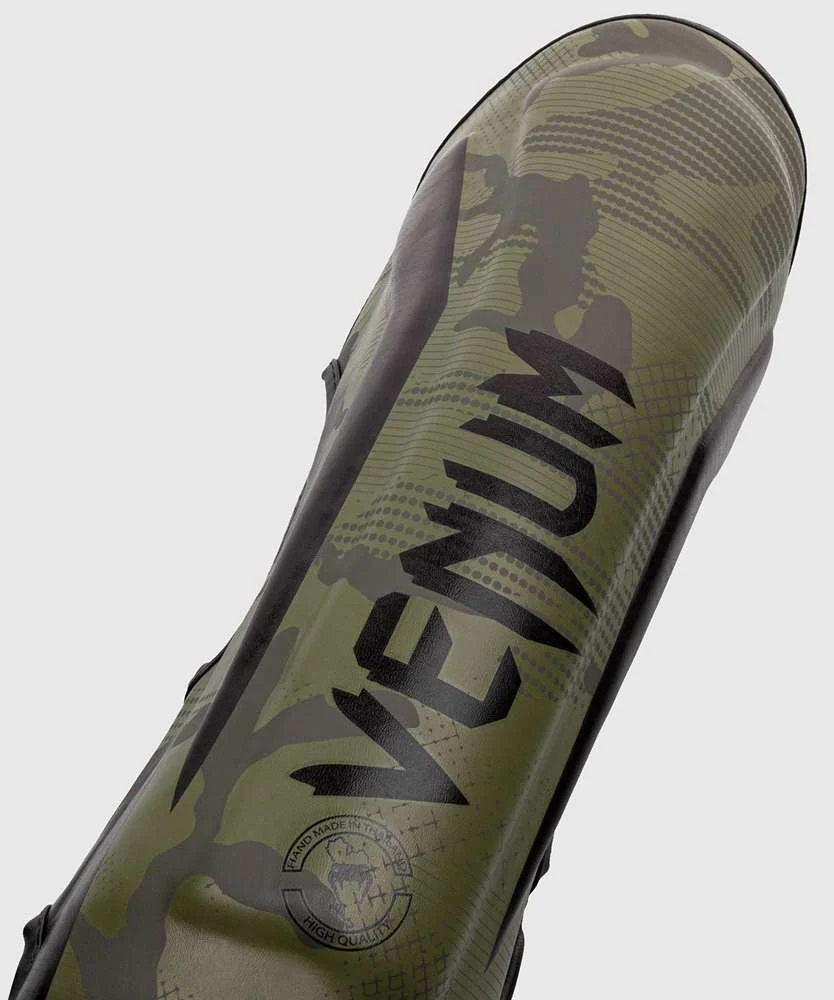 shinguards Venum Elite 1394  - Image 38