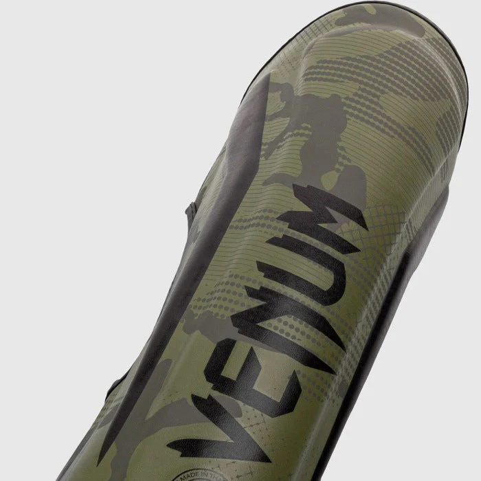 shinguards Venum Elite 1394 - Image 39