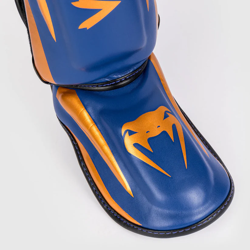 shinguards Venum Elite 1394  - Image 4