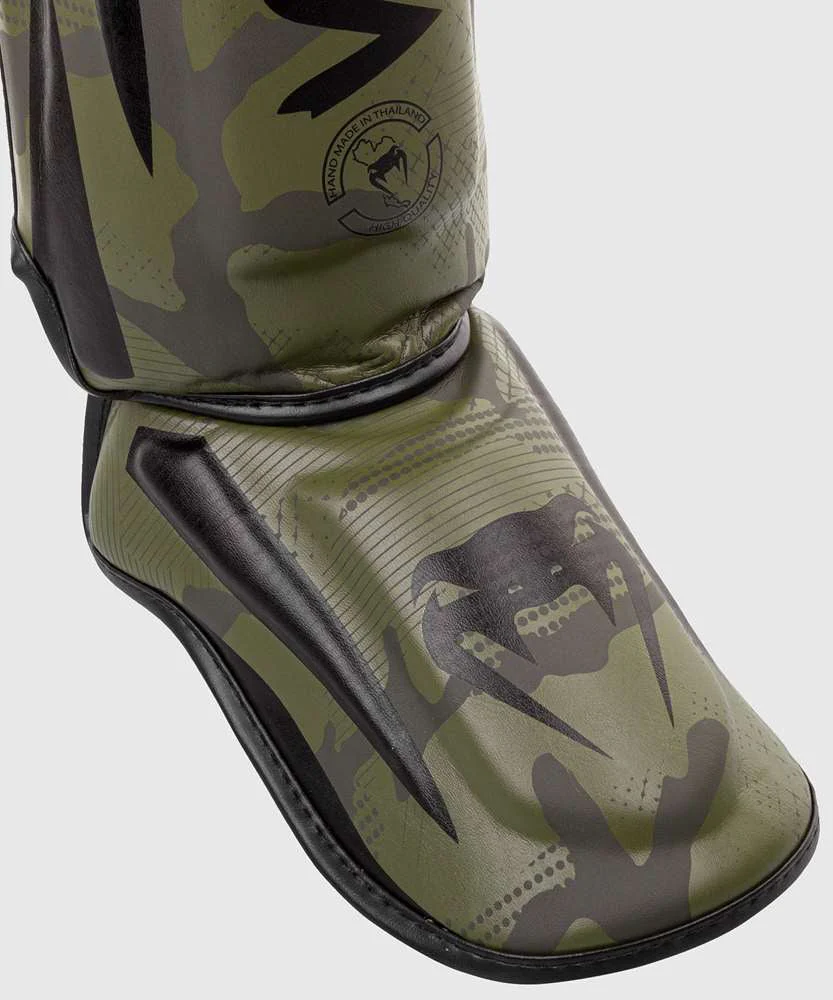 shinguards Venum Elite 1394 - Image 40