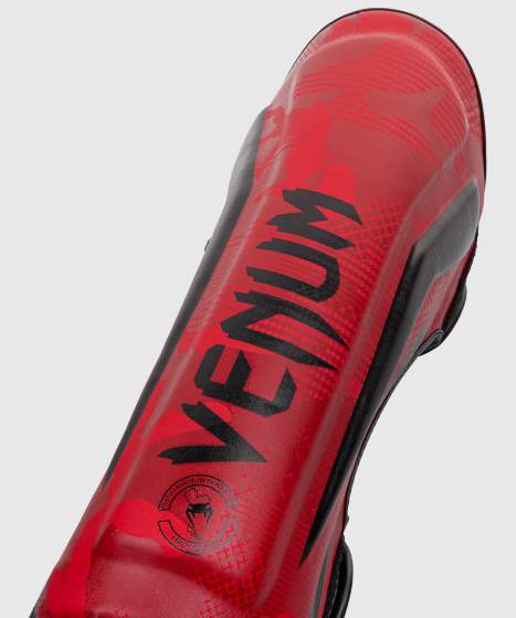 shinguards Venum Elite 1394 - Image 42