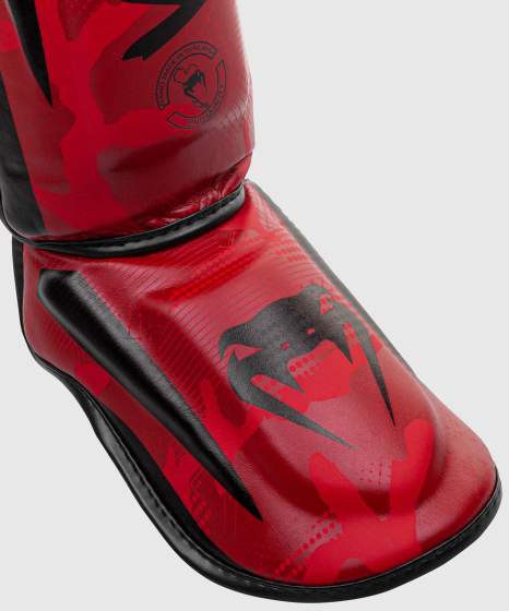 shinguards Venum Elite 1394  - Image 43