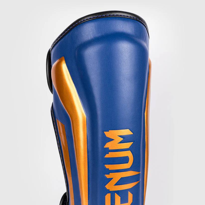 shinguards Venum Elite 1394  - Image 5