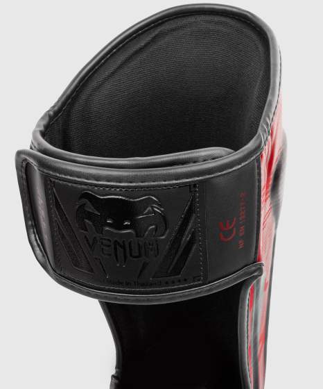 shinguards Venum Elite 1394  - Image 6