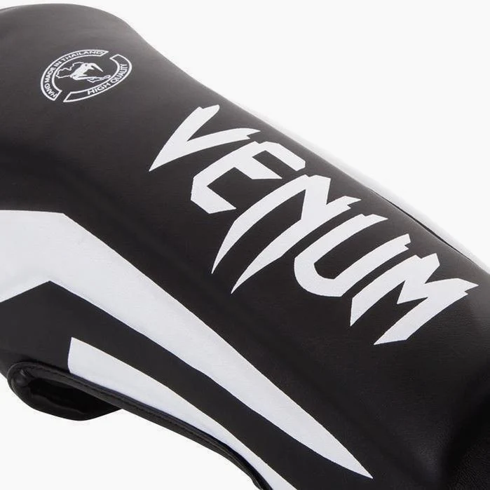 shinguards Venum Elite 1394 - Image 8