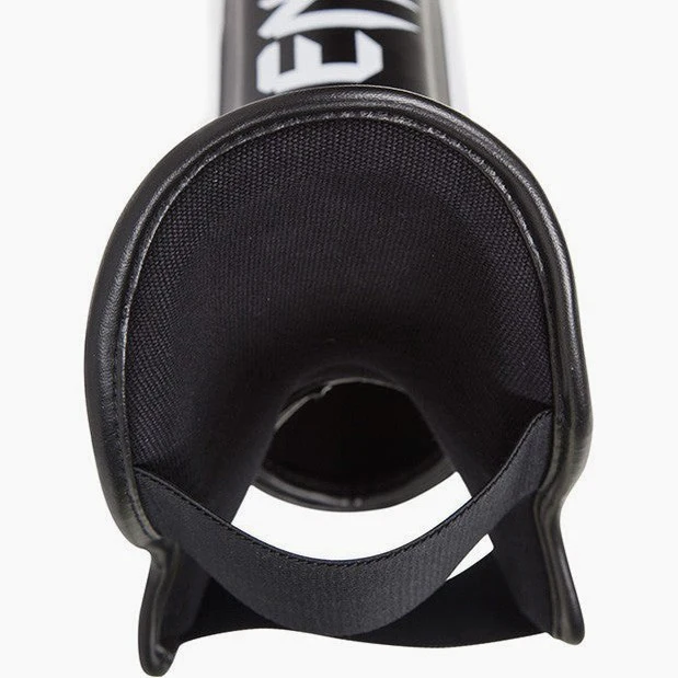 shinguards Venum Elite 1394  - Image 9