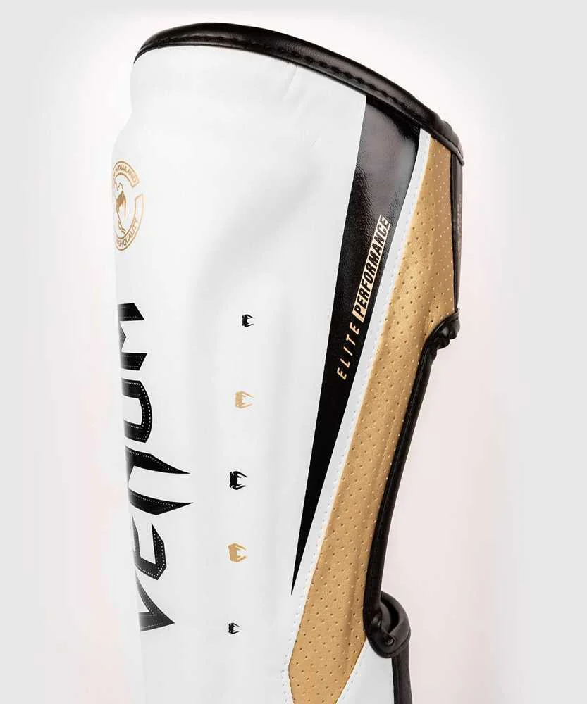 Shinguards Venum Elite EVO  - Image 11