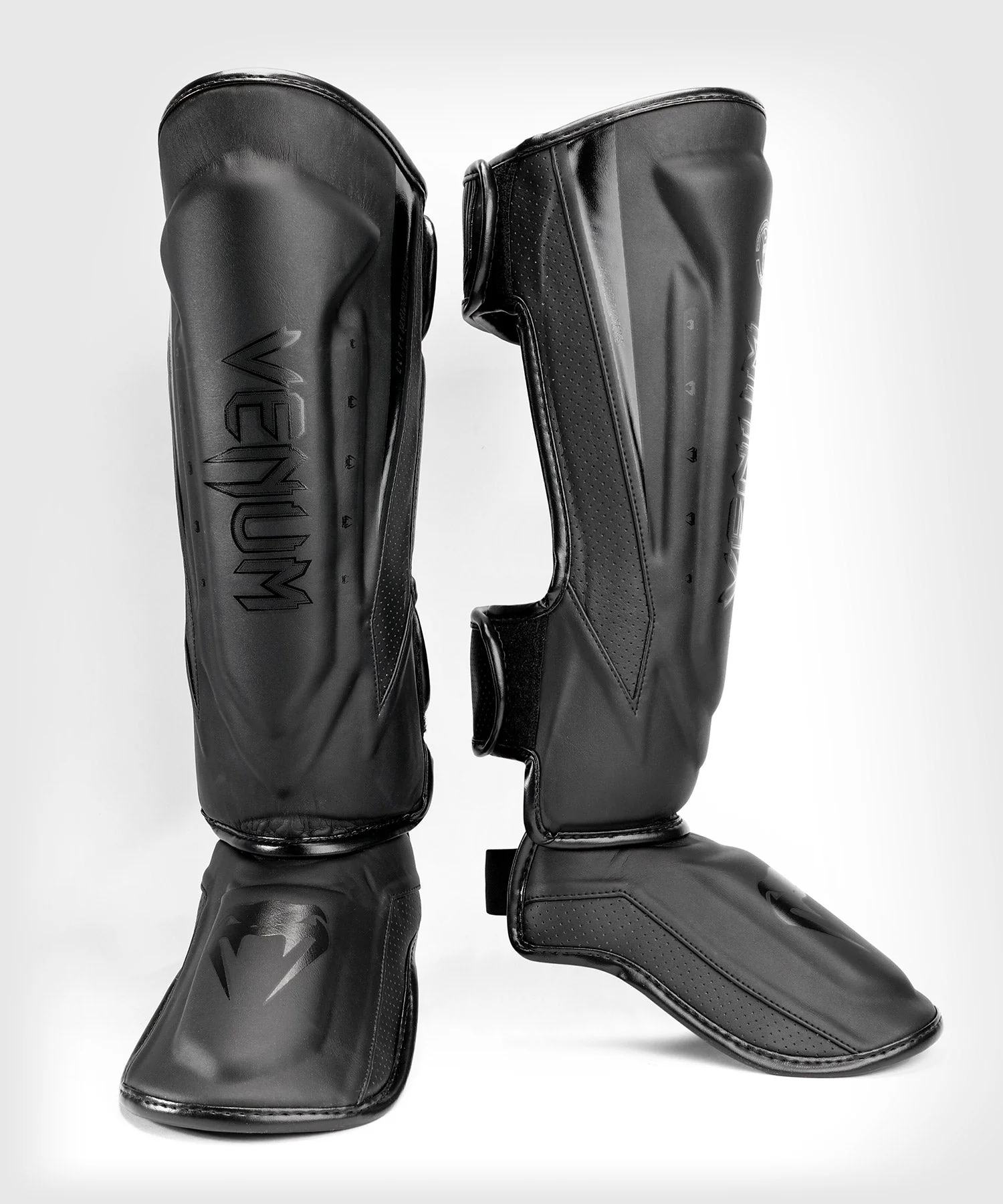 Shinguards Venum Elite EVO - Image 15