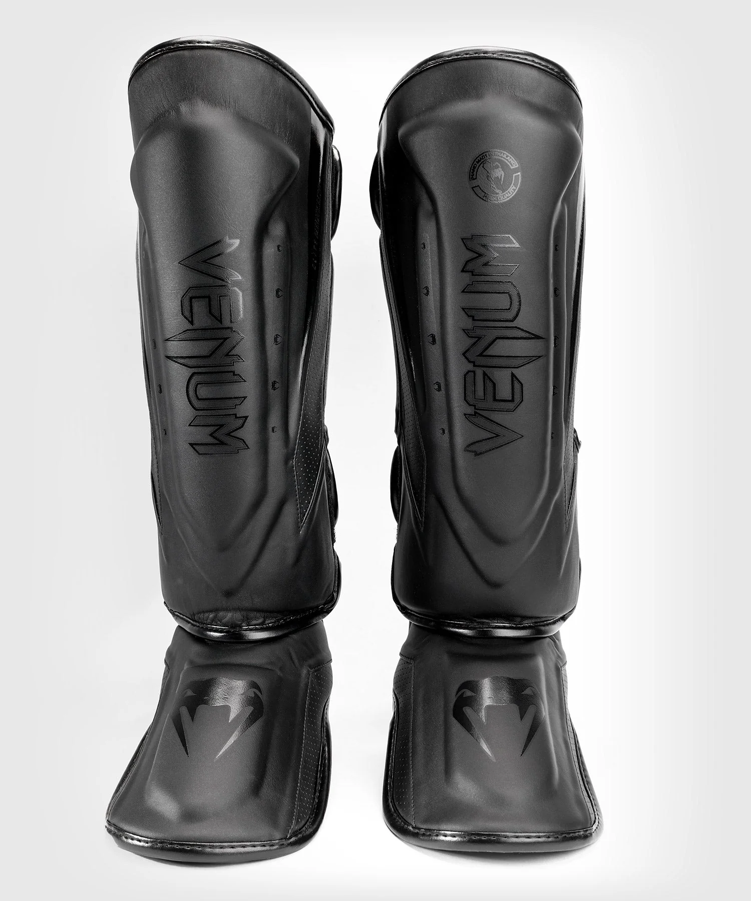 Shinguards Venum Elite EVO  - Image 16