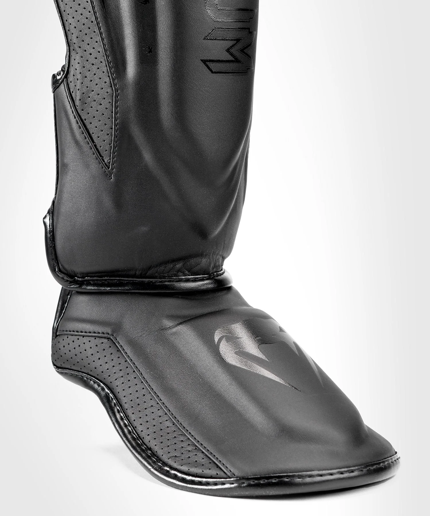 Shinguards Venum Elite EVO  - Image 19