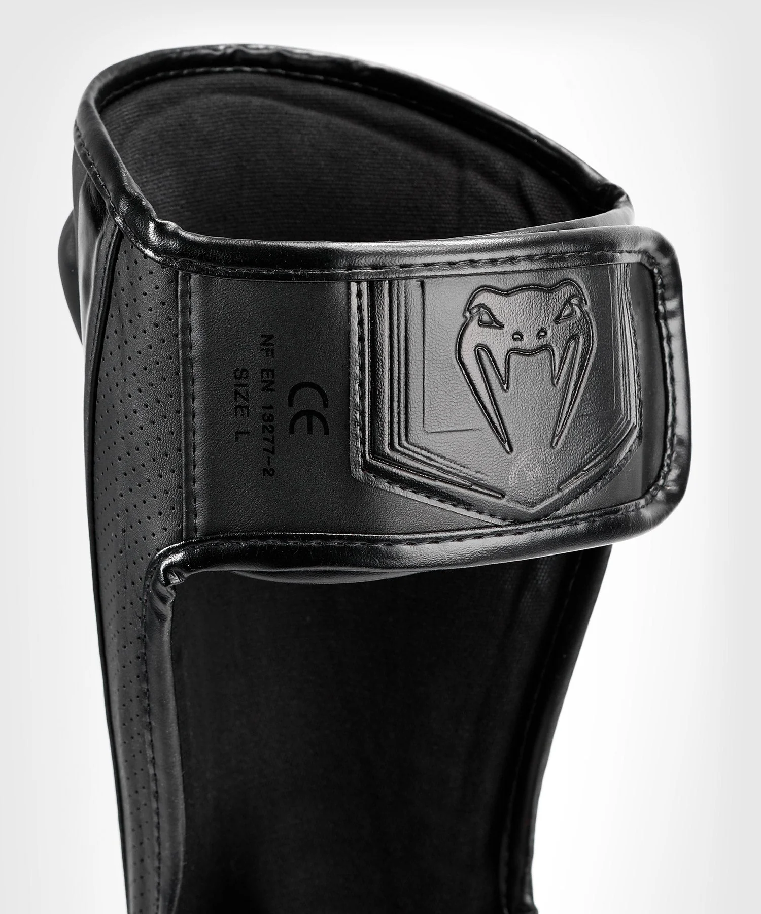 Shinguards Venum Elite EVO  - Image 20