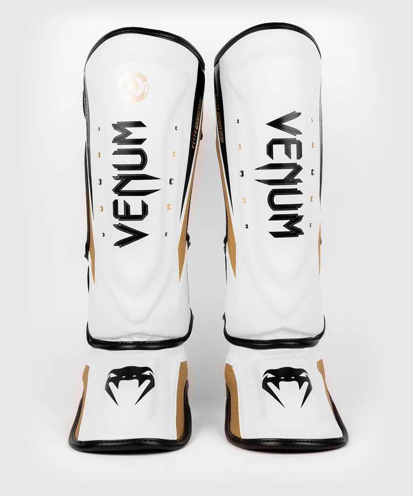 Shinguards Venum Elite EVO - Image 9