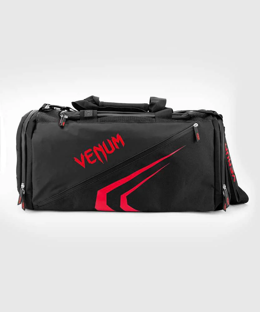 Sports bag Venum Trainer Lite Evo - Image 10