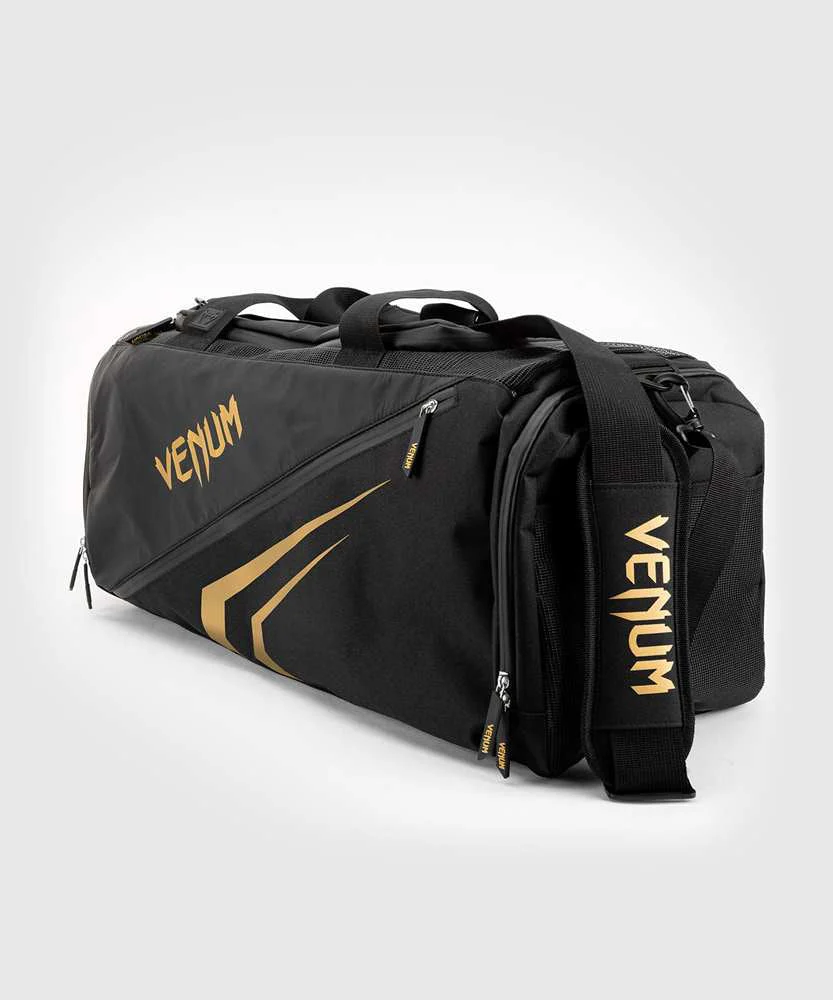 Sports bag Venum Trainer Lite Evo - Image 11