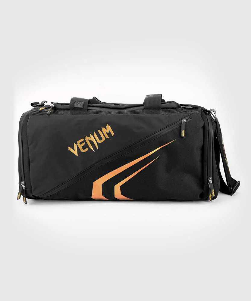 Sports bag Venum Trainer Lite Evo - Image 12