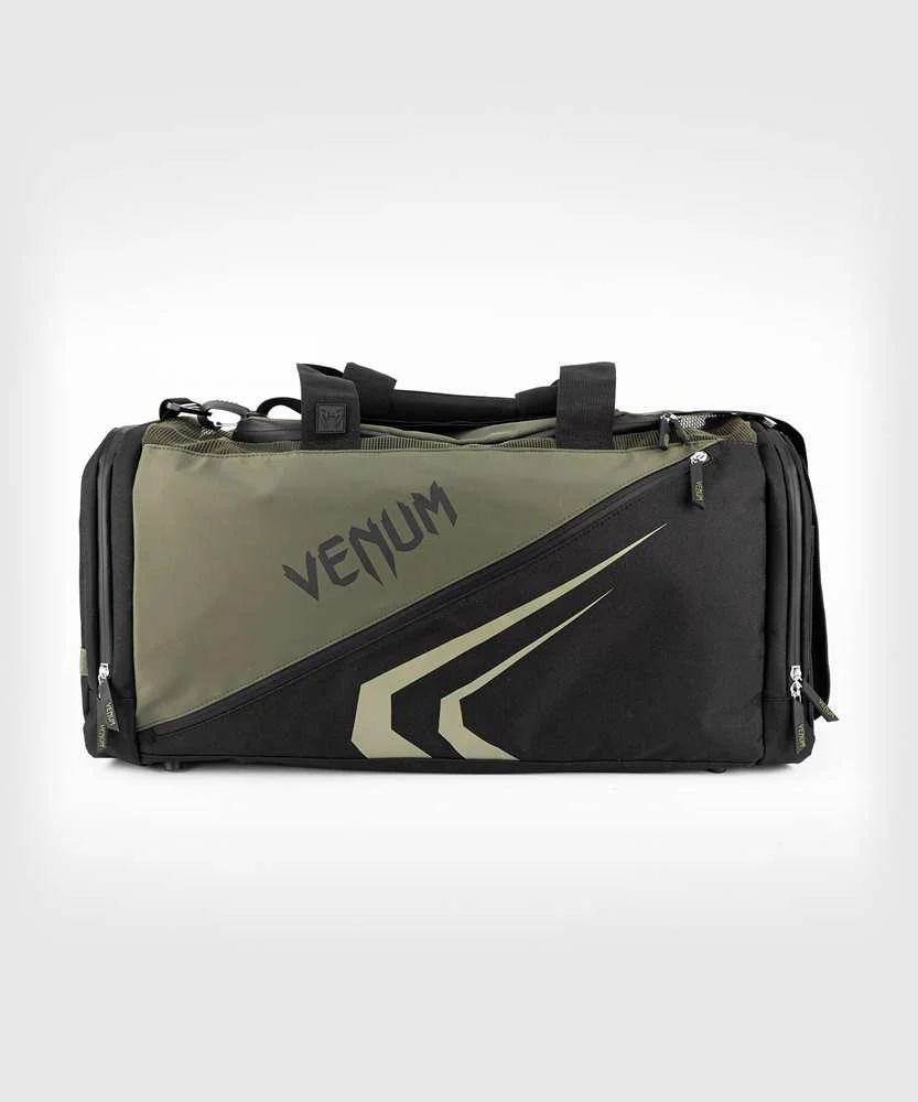 Sports bag Venum Trainer Lite Evo - Image 13