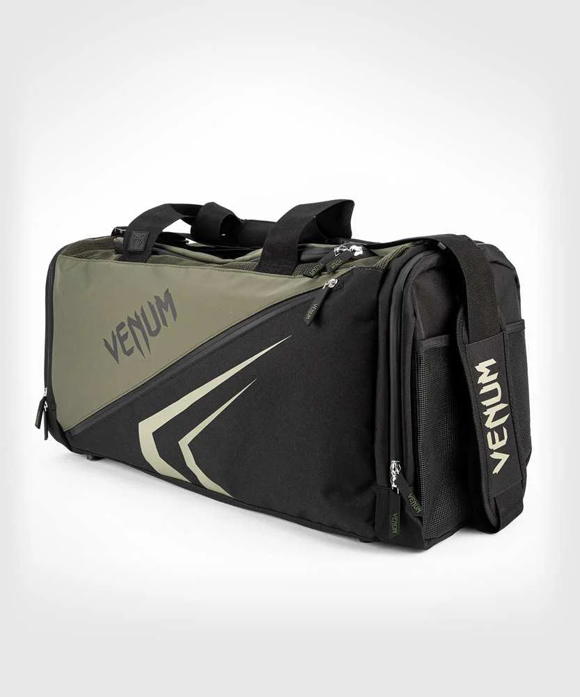 Sports bag Venum Trainer Lite Evo - Image 14