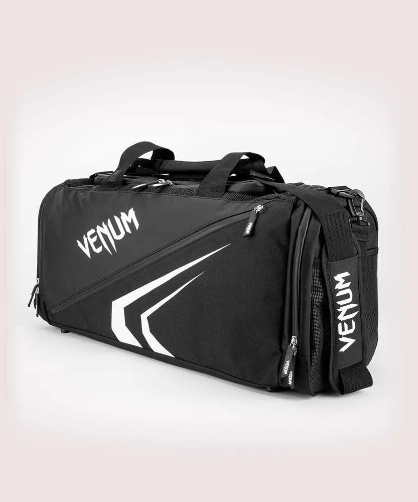 Sports bag Venum Trainer Lite Evo - Image 16