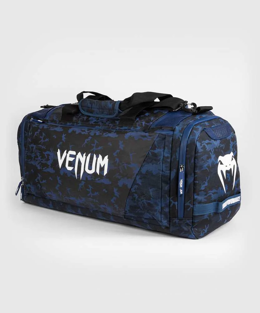 Sports bag Venum Trainer Lite Evo - Image 17