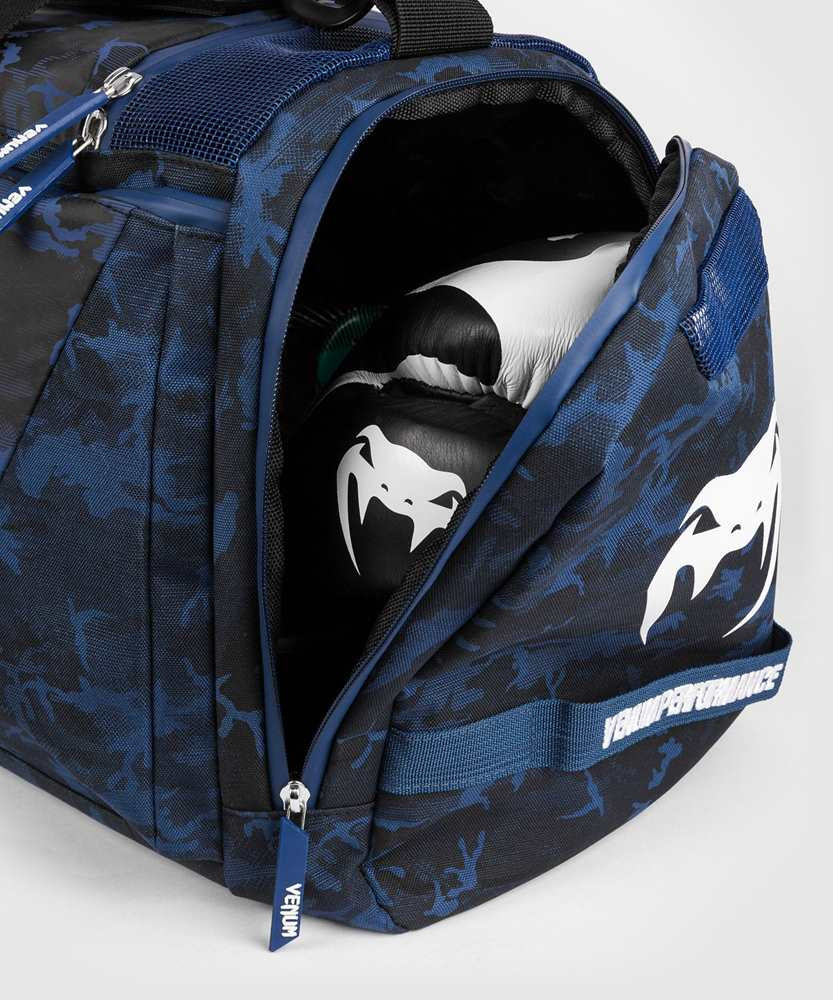 Sports bag Venum Trainer Lite Evo - Image 19
