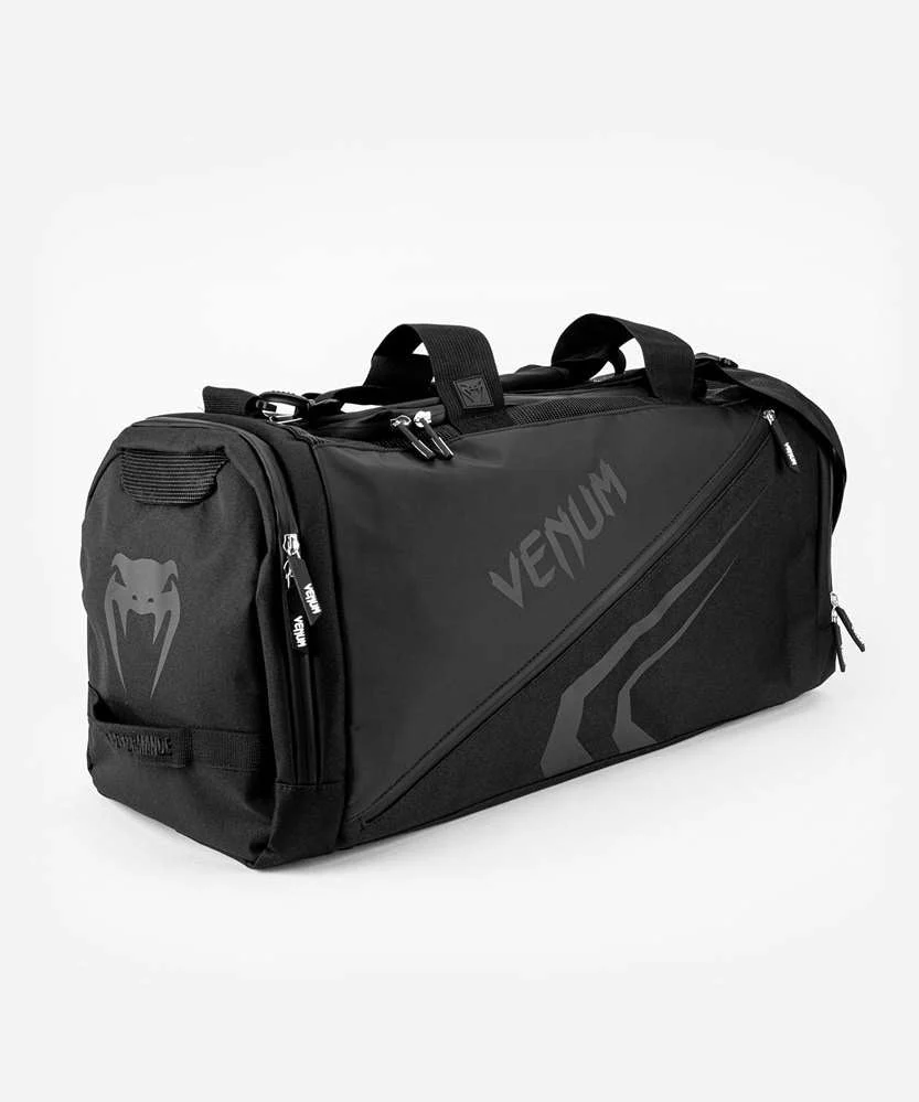 Sports bag Venum Trainer Lite Evo - Image 3