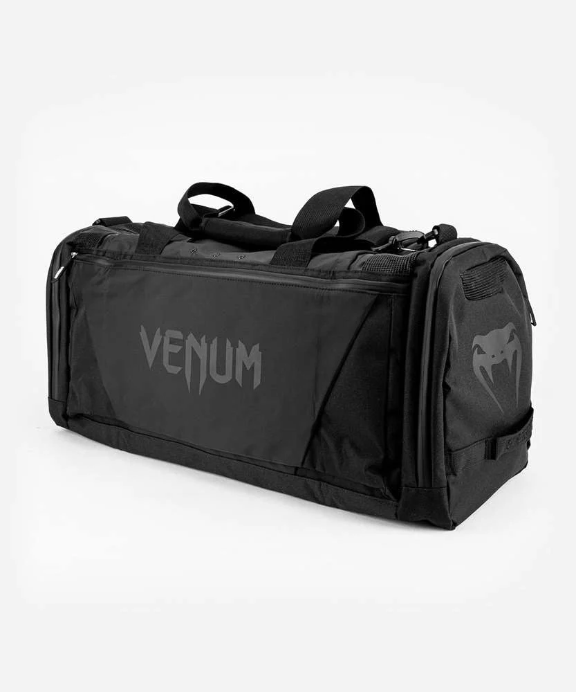 Sports bag Venum Trainer Lite Evo - Image 4
