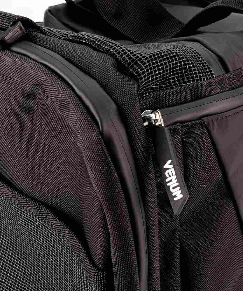Sports bag Venum Trainer Lite Evo - Image 5