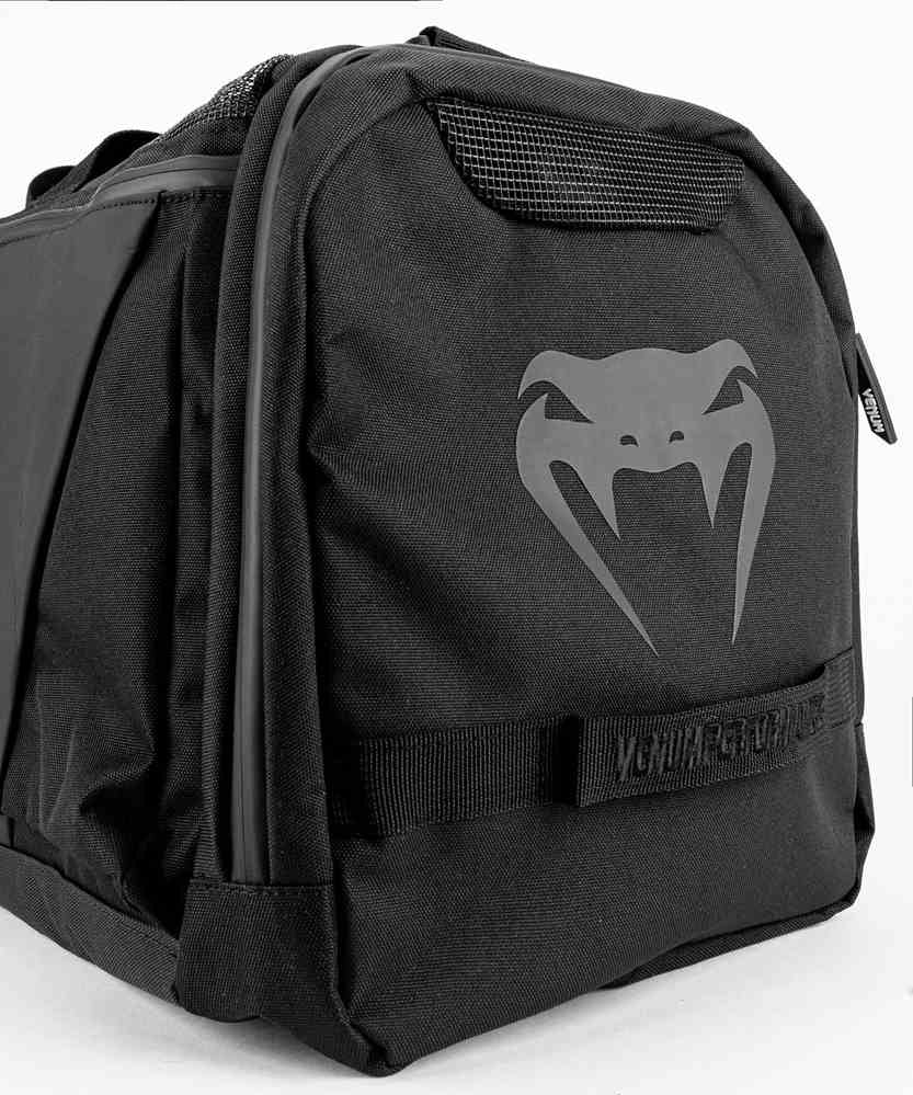 Sports bag Venum Trainer Lite Evo - Image 6