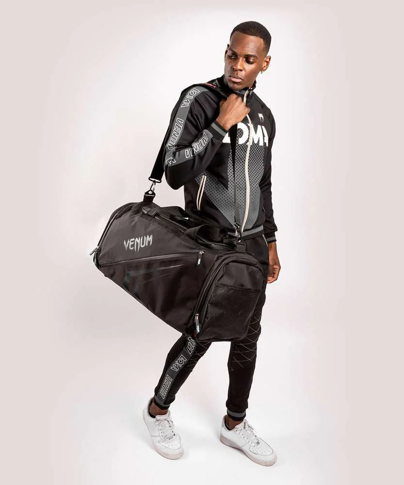 Sports bag Venum Trainer Lite Evo - Image 8