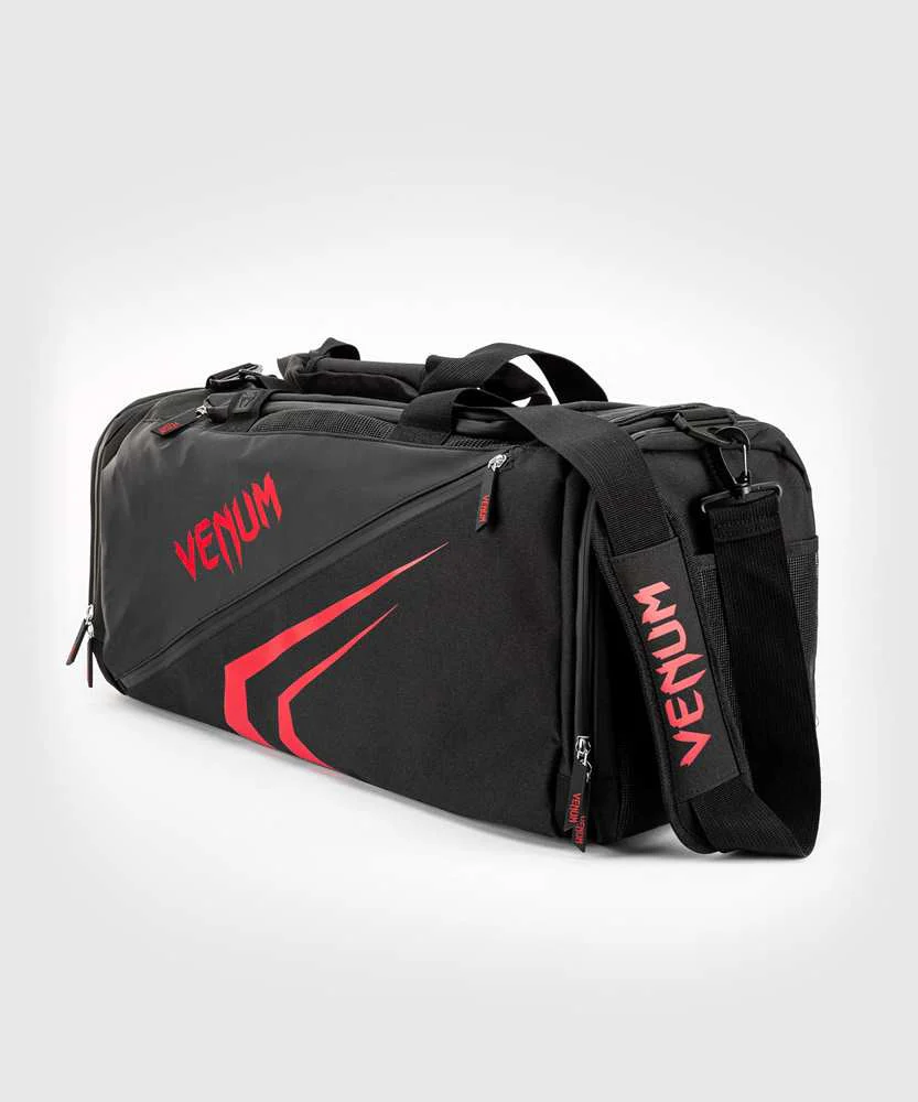 Sports bag Venum Trainer Lite Evo - Image 9